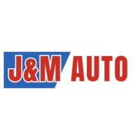 jandmautotechs.com